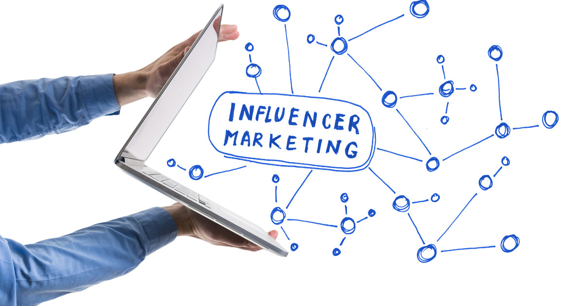 Significance of Influencer Marketing