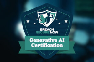 Generative AI Certification