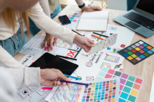 How the 3-second rule on your website impacts customers