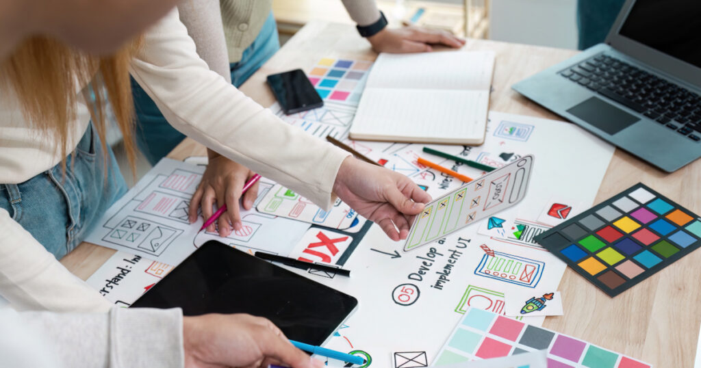 How the 3-second rule on your website impacts customers