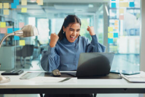 Future-Proofing Your Business Website with SUURV Marketing