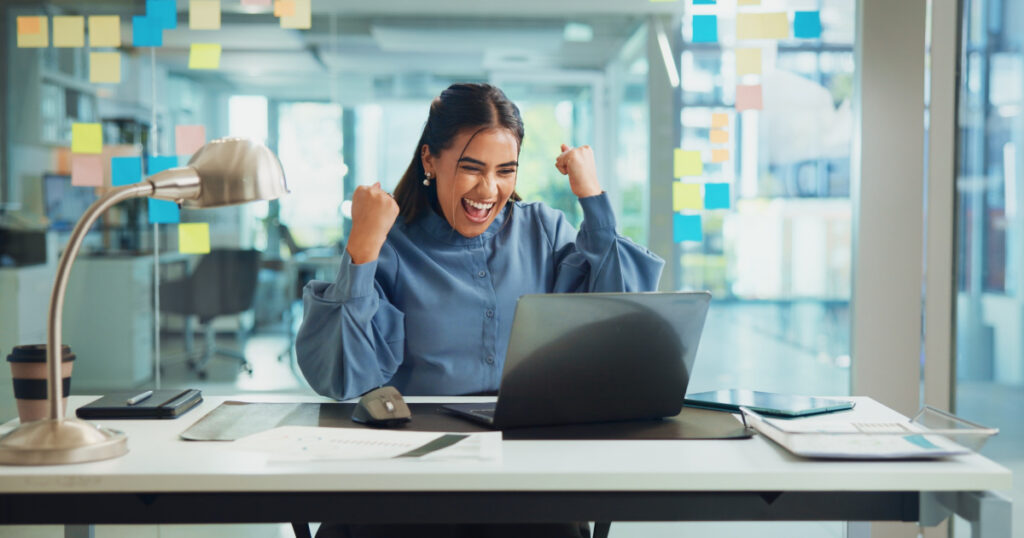 Future-Proofing Your Business Website with SUURV Marketing