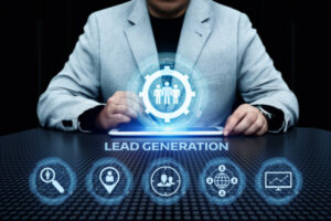 lead generator